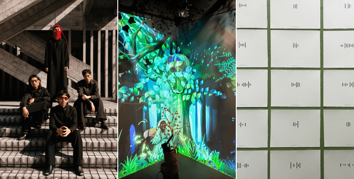 A description of the image