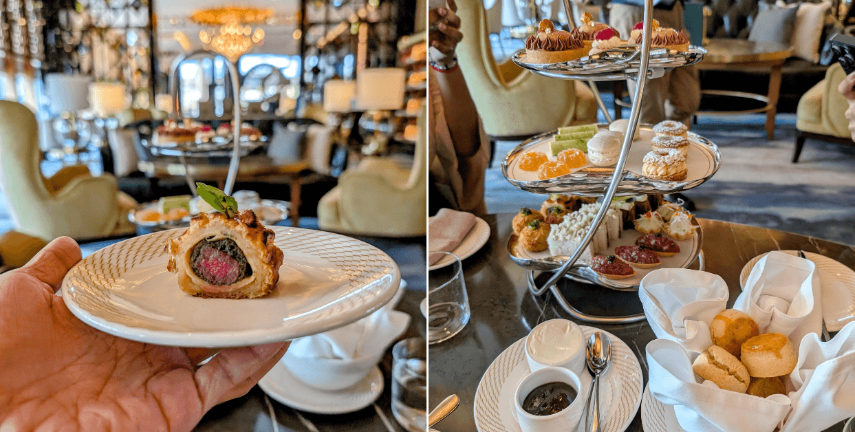 A description of the image