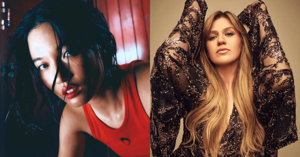 A description of the image