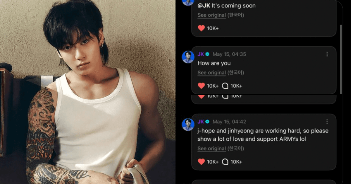 A description of the image