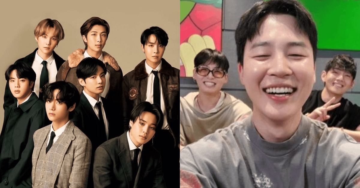 A description of the image