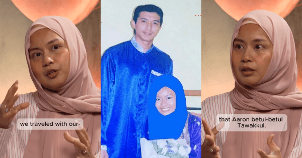 A description of the image