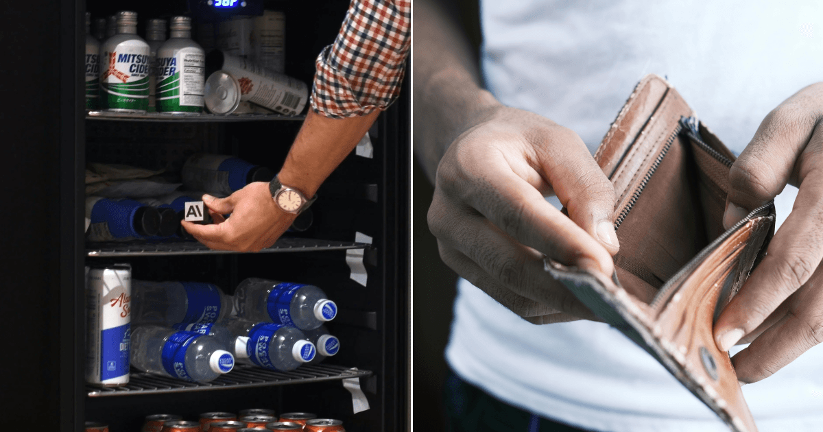 A description of the image