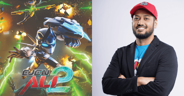 A description of the image