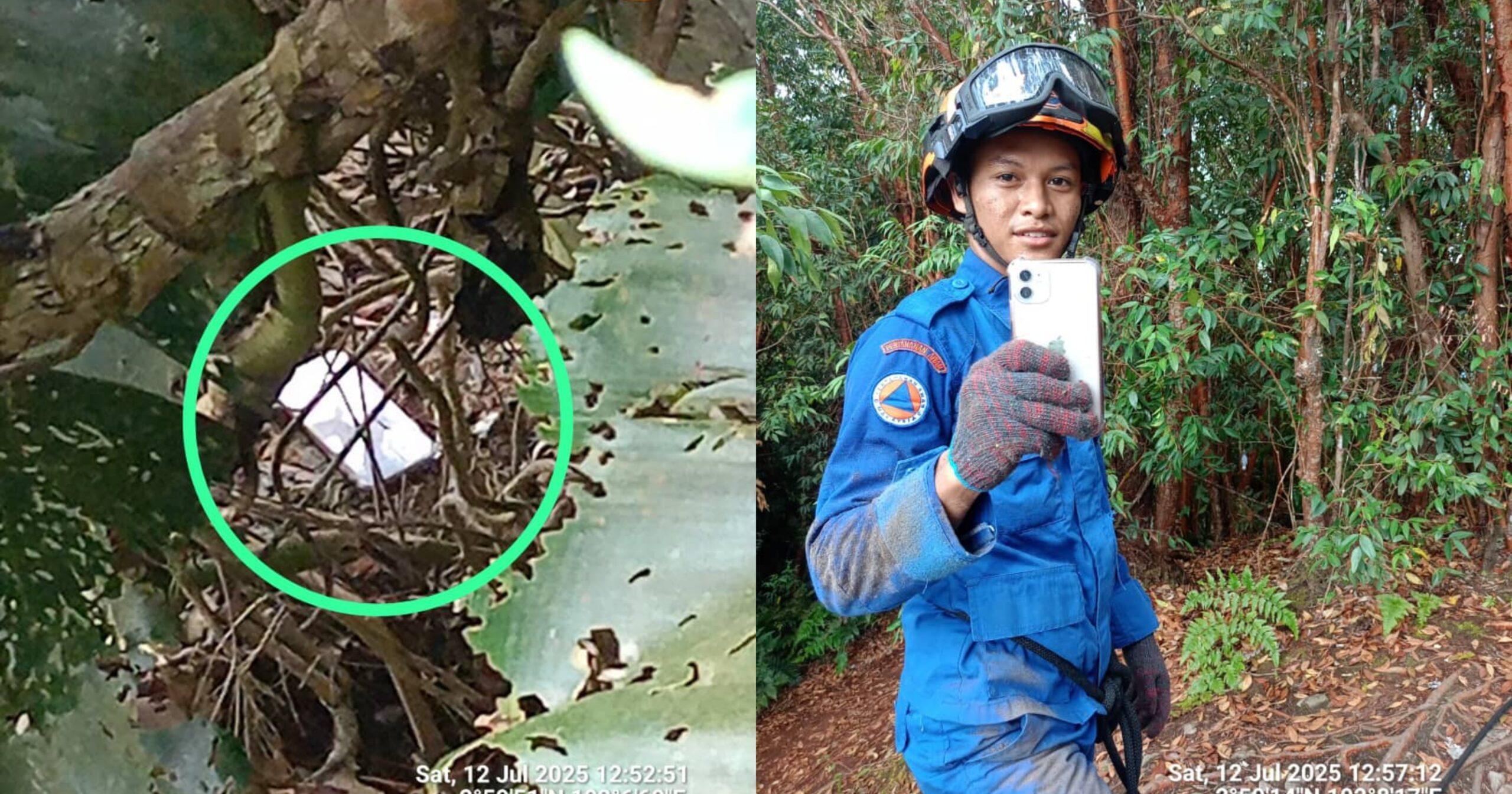 A description of the image