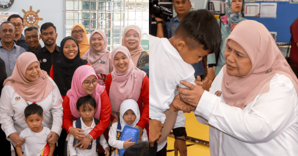 A description of the image