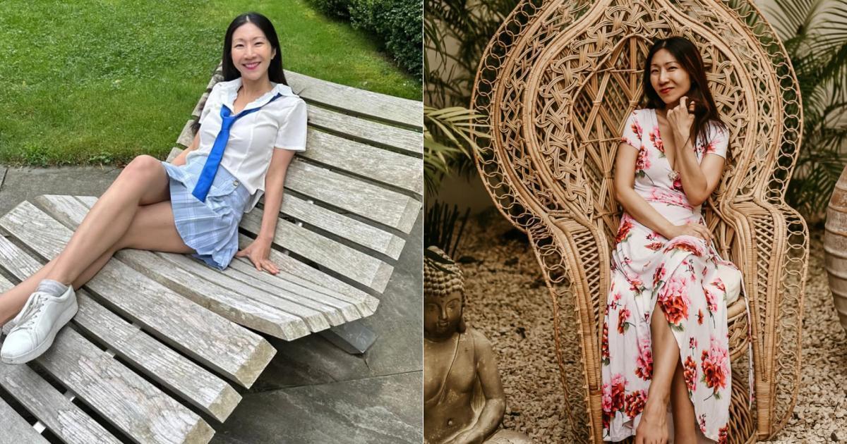 A description of the image