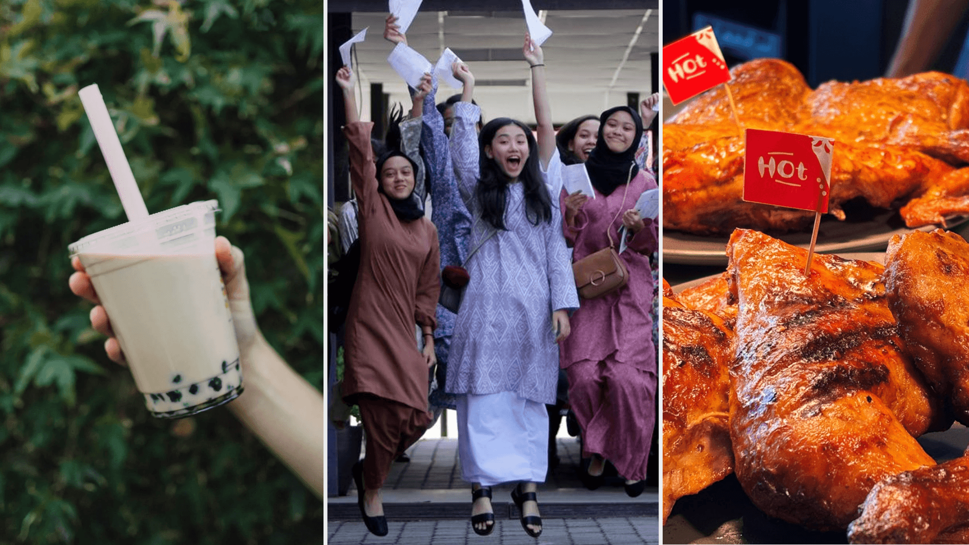 A description of the image