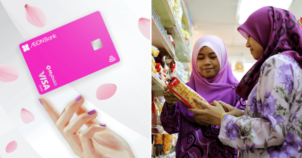 A description of the image