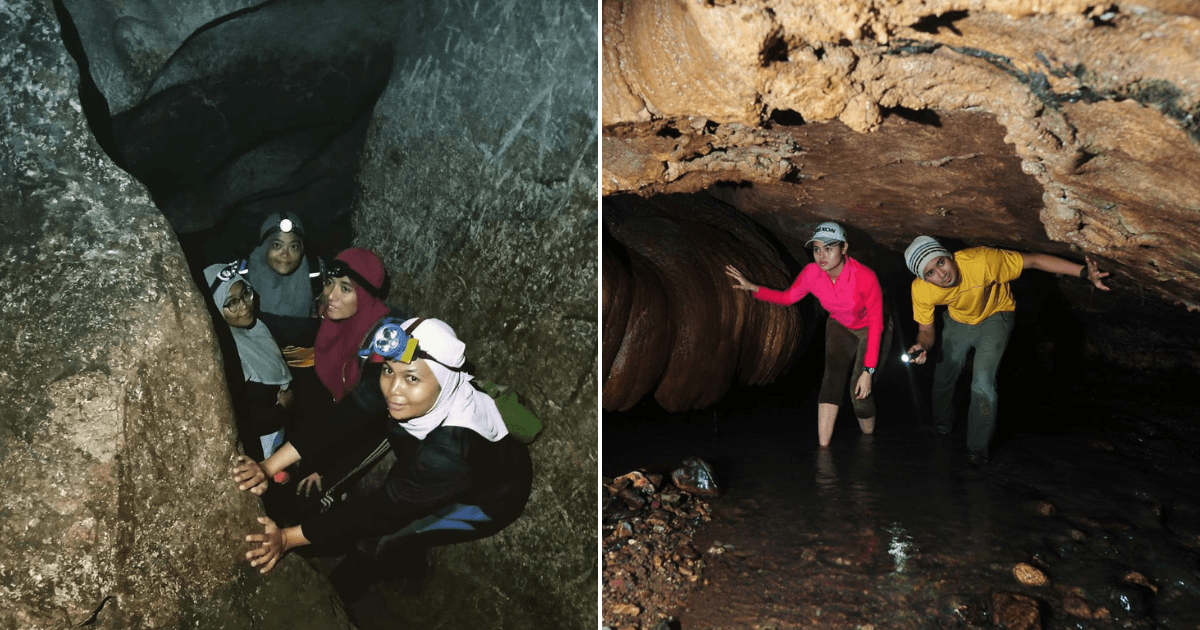 A description of the image