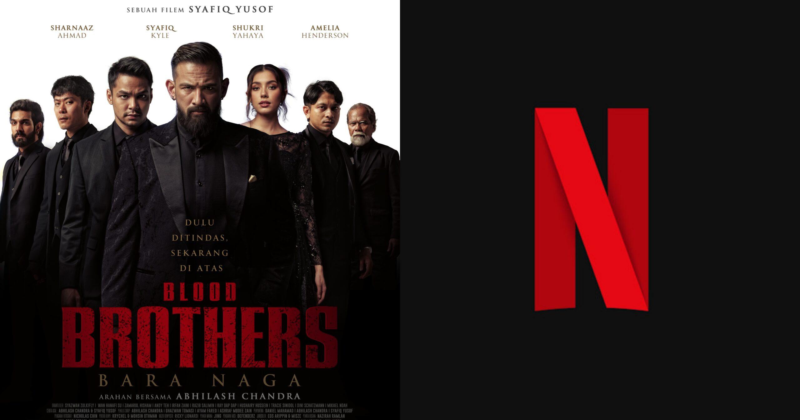 A description of the image