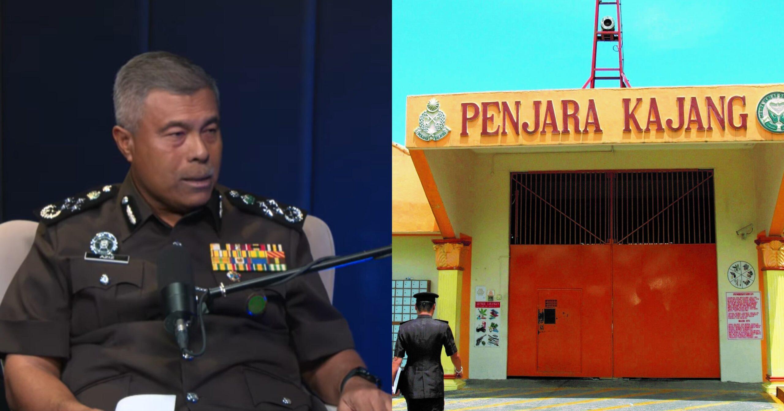 A description of the image