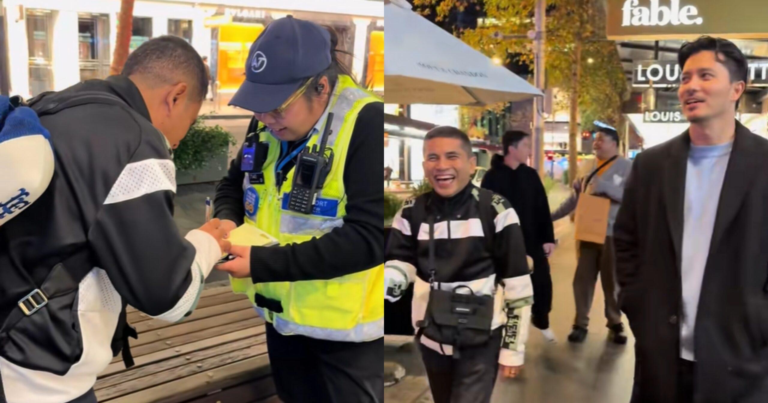 A description of the image