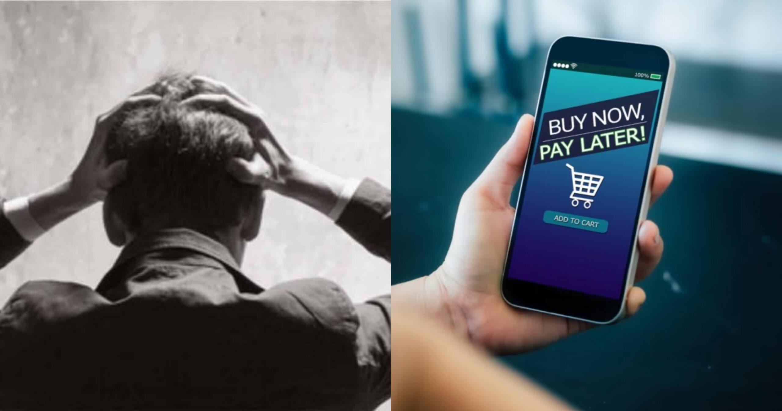 A description of the image