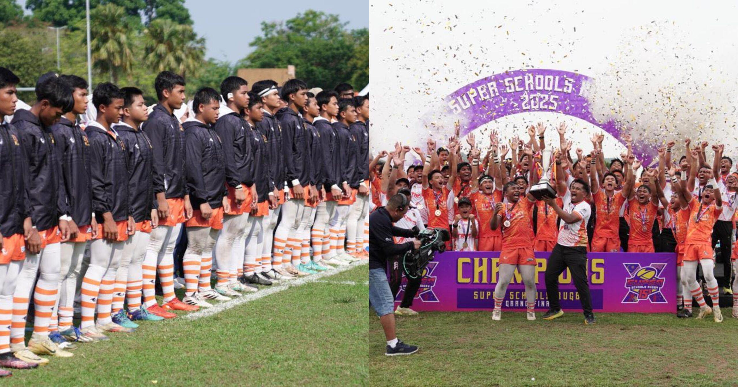 A description of the image