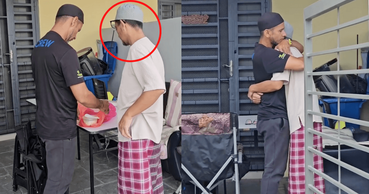 A description of the image