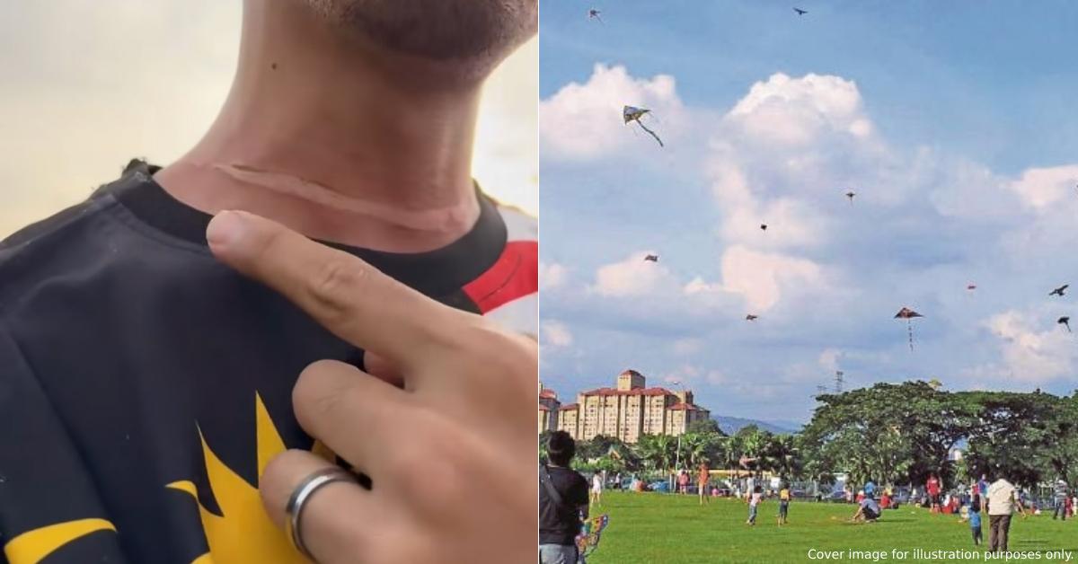 A description of the image