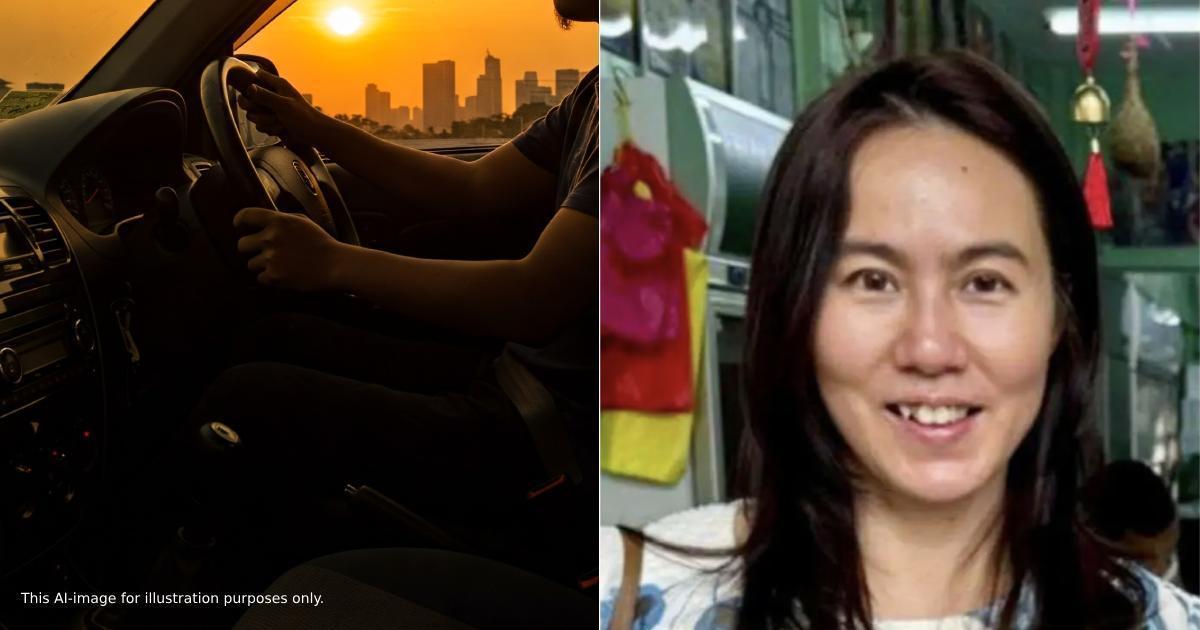 A description of the image