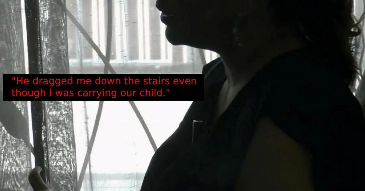 A description of the image