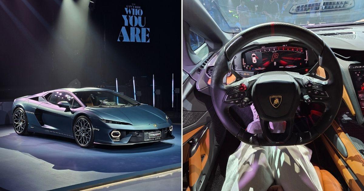 A description of the image