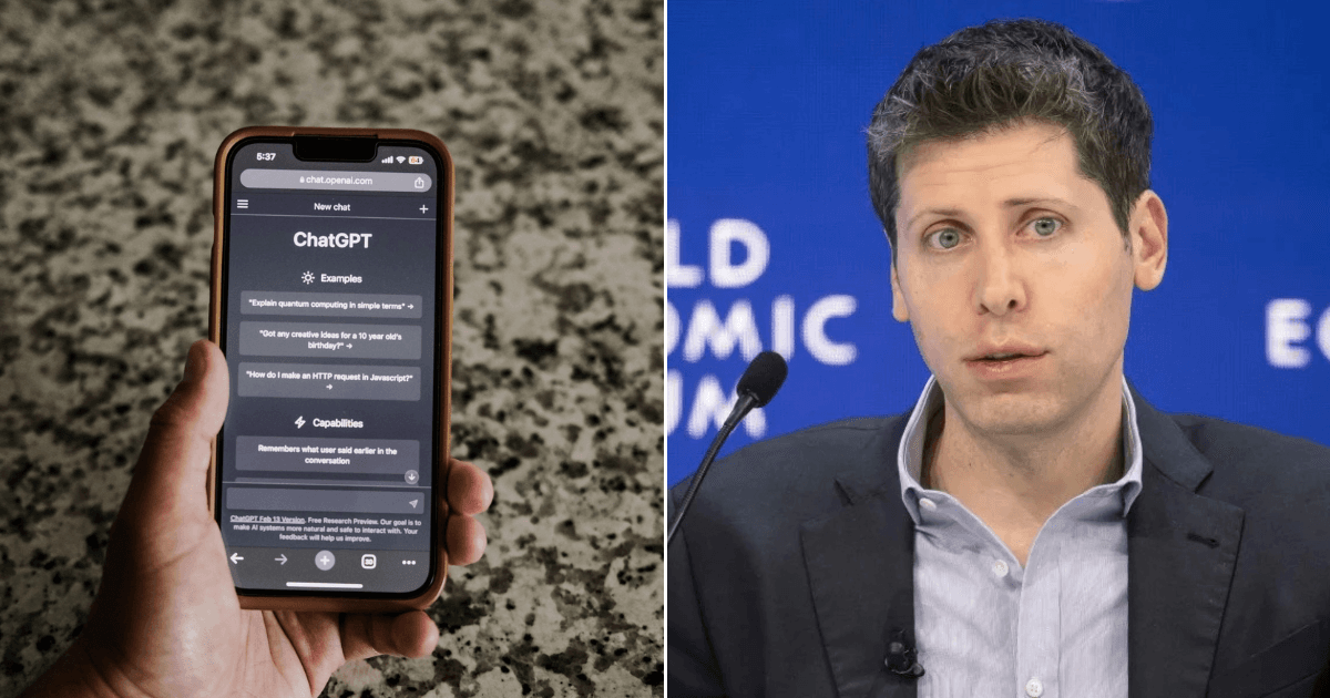 A description of the image