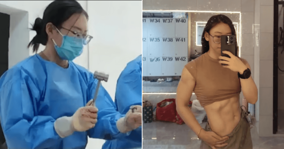 A description of the image