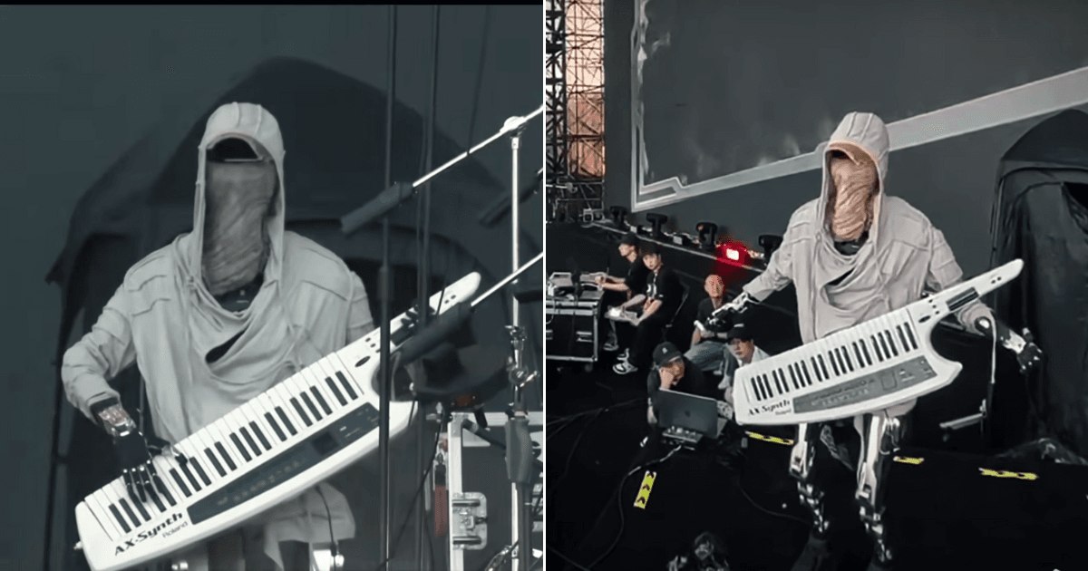 A description of the image