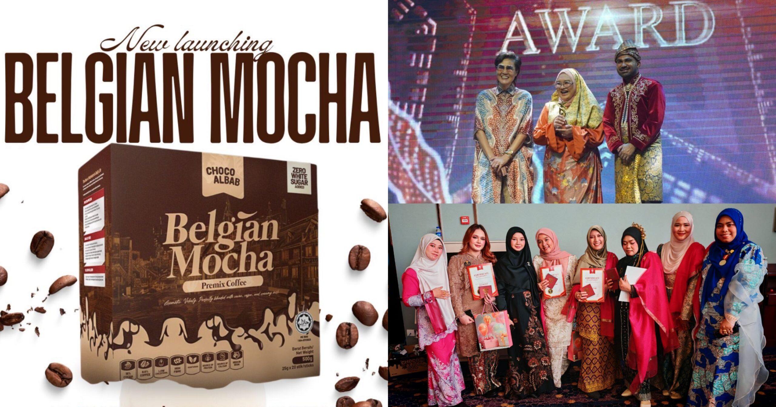 A description of the image