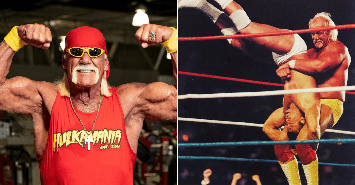 A description of the image