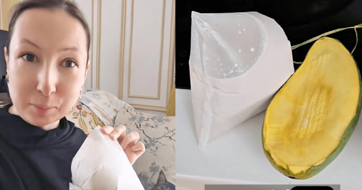 A description of the image