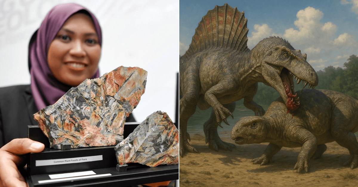 A description of the image