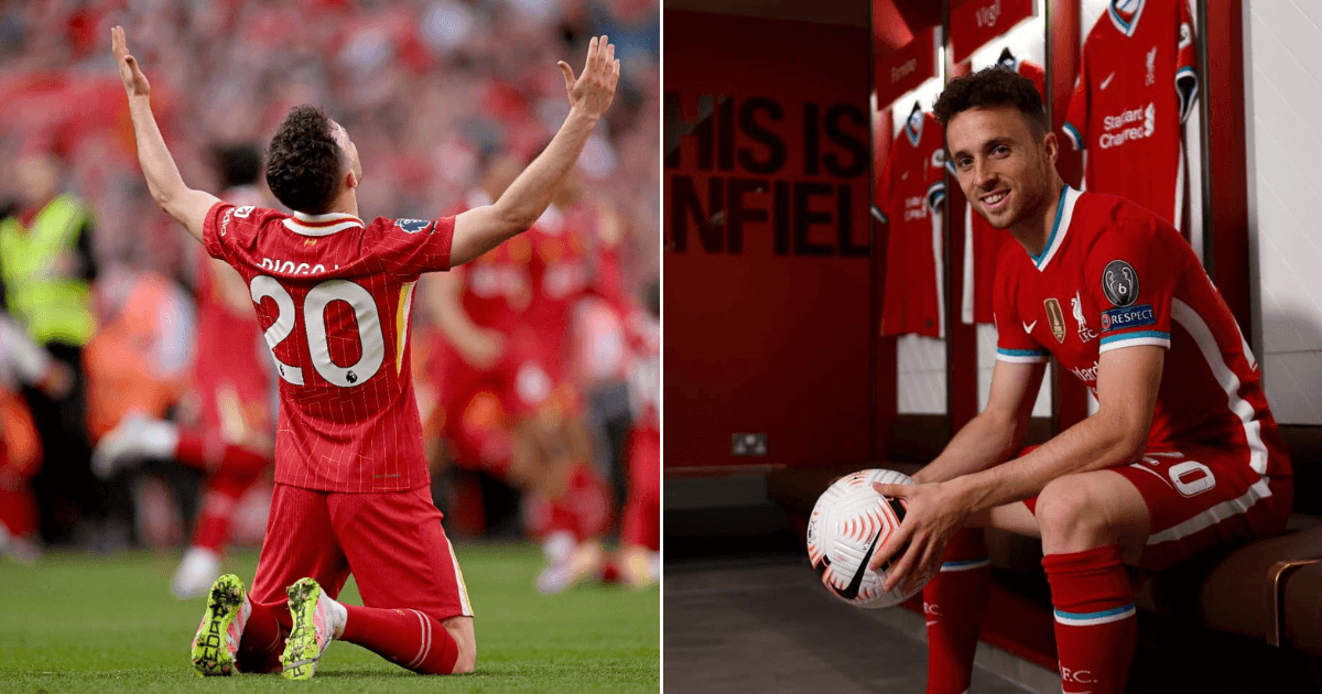 A description of the image