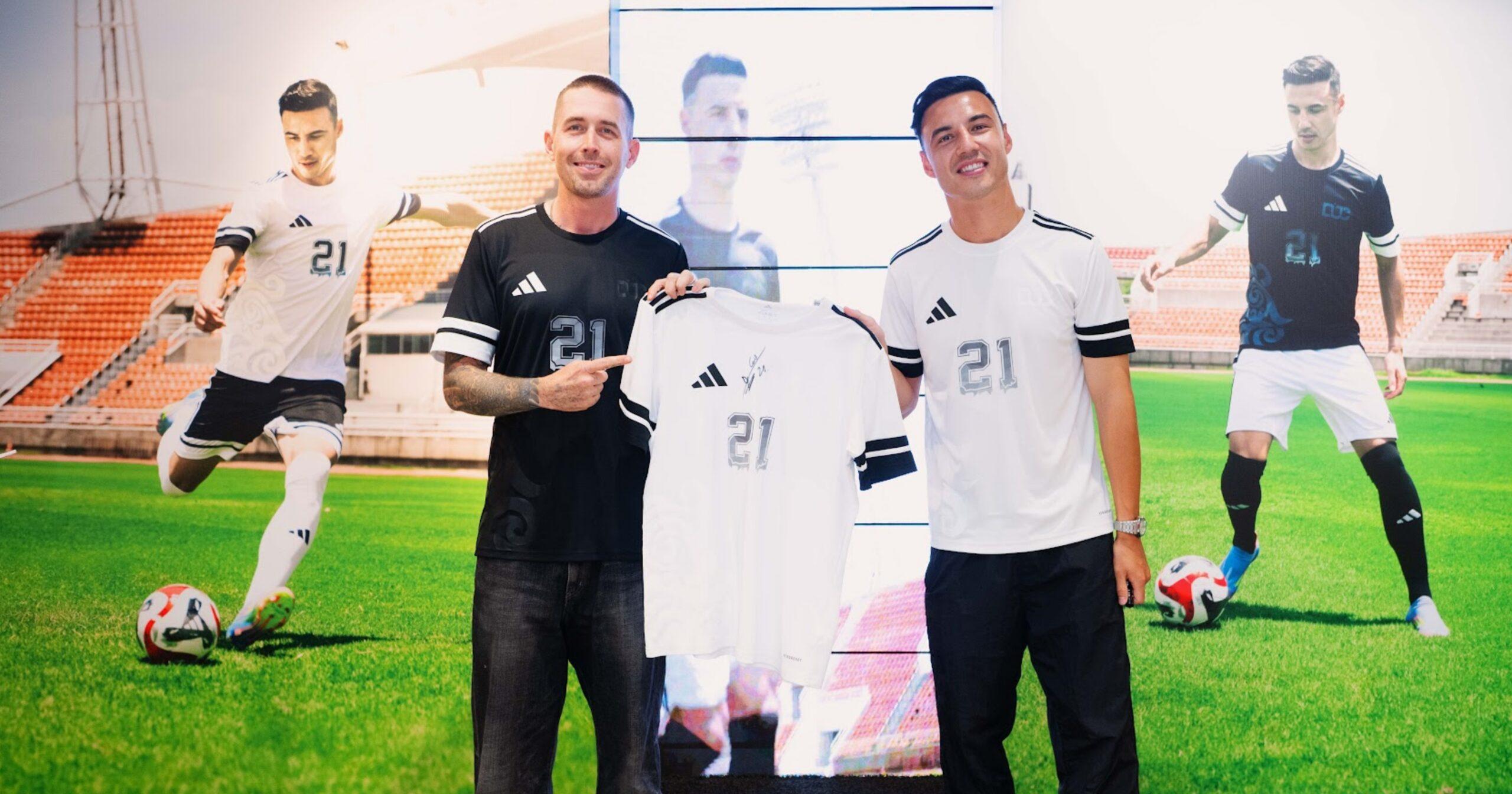 A description of the image