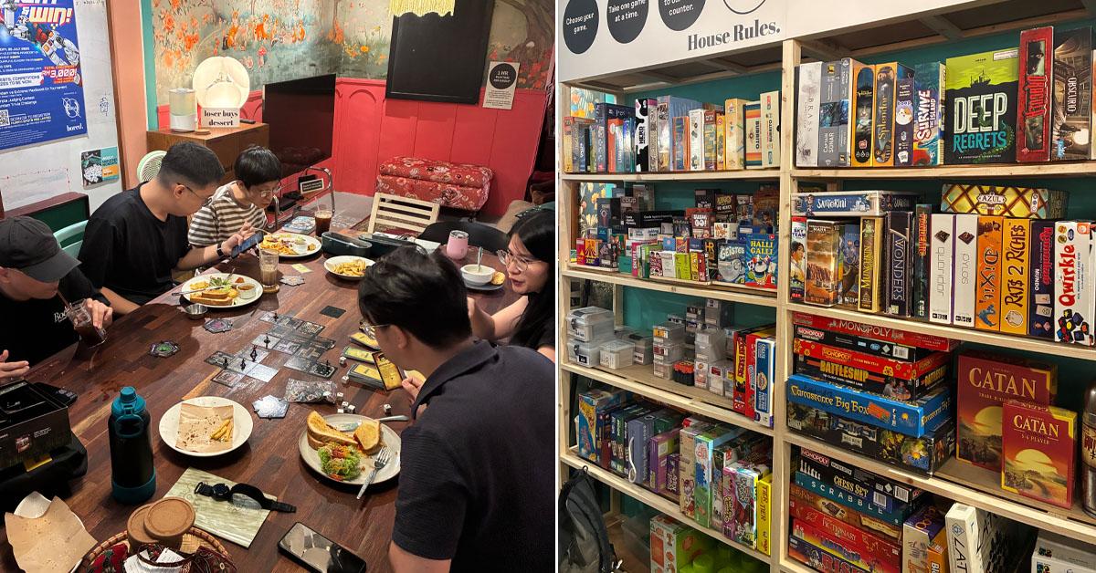 A description of the image