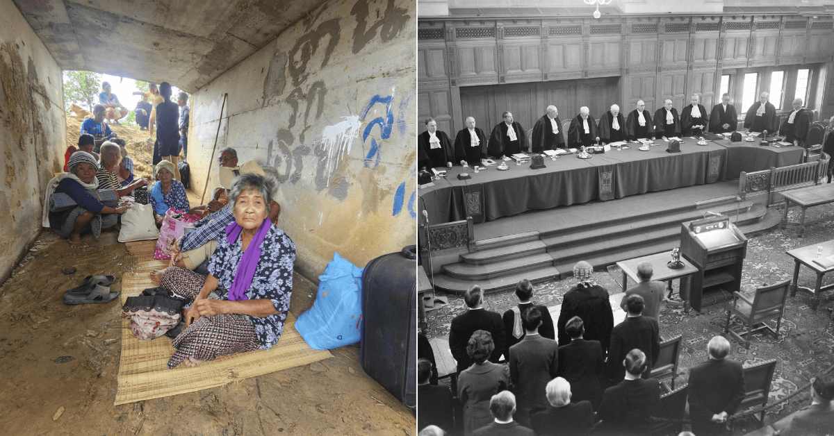 A description of the image