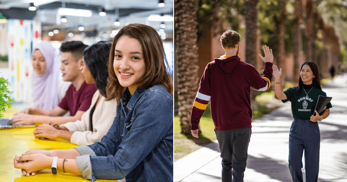 A description of the image