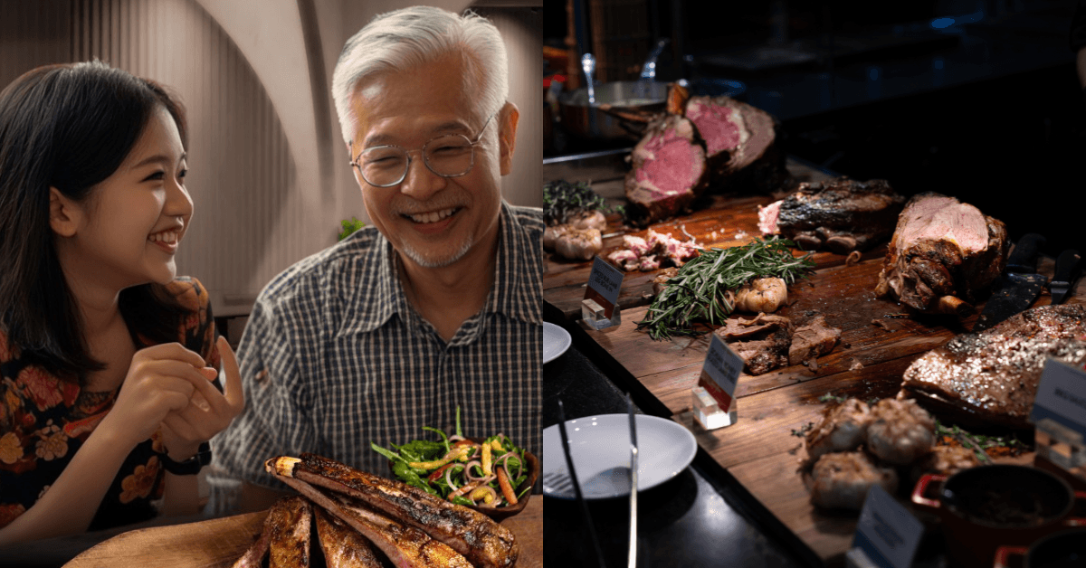 A description of the image