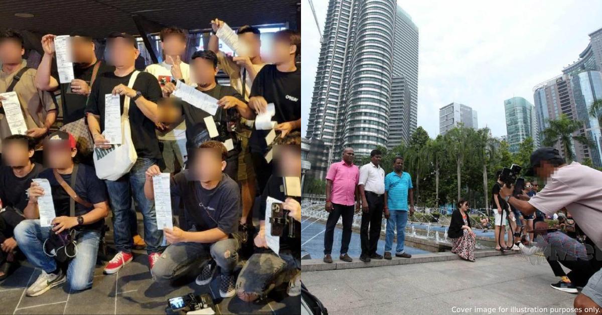 A description of the image