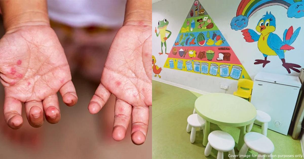 A description of the image