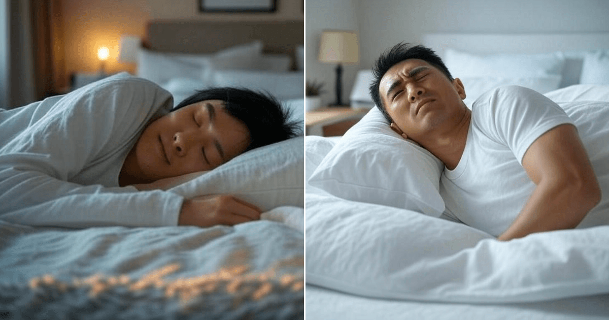 A description of the image