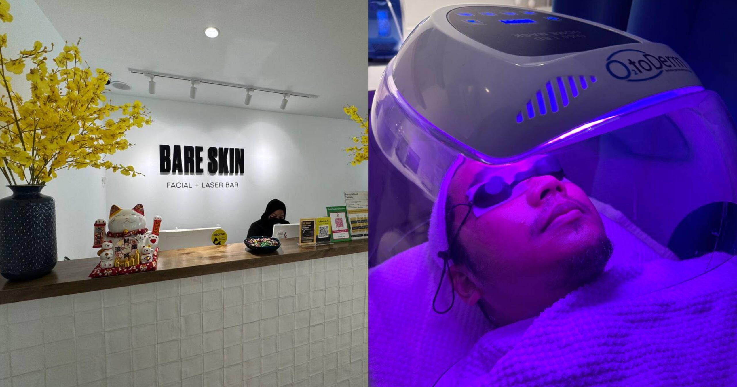 A description of the image