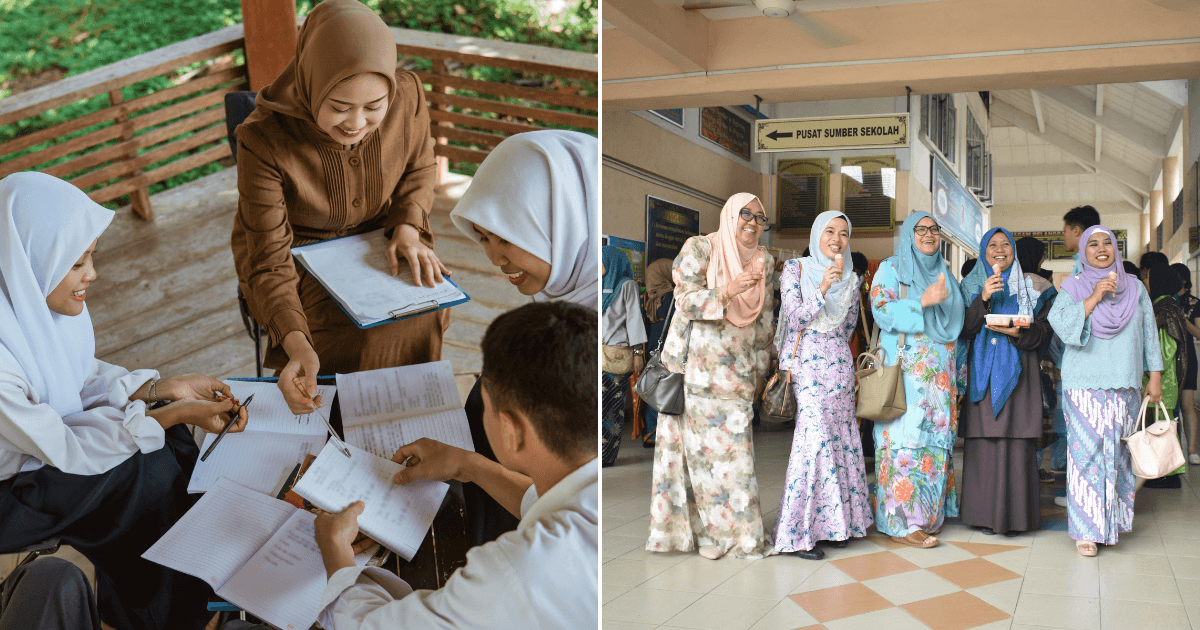 A description of the image