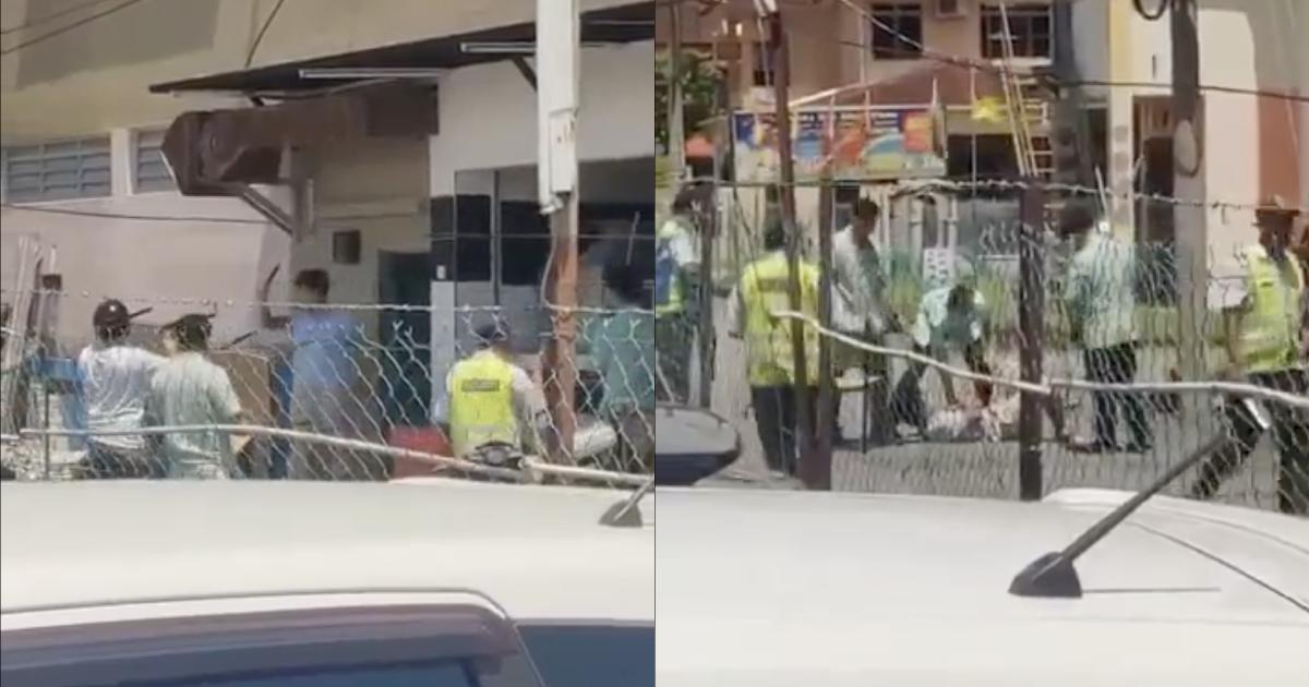 A description of the image