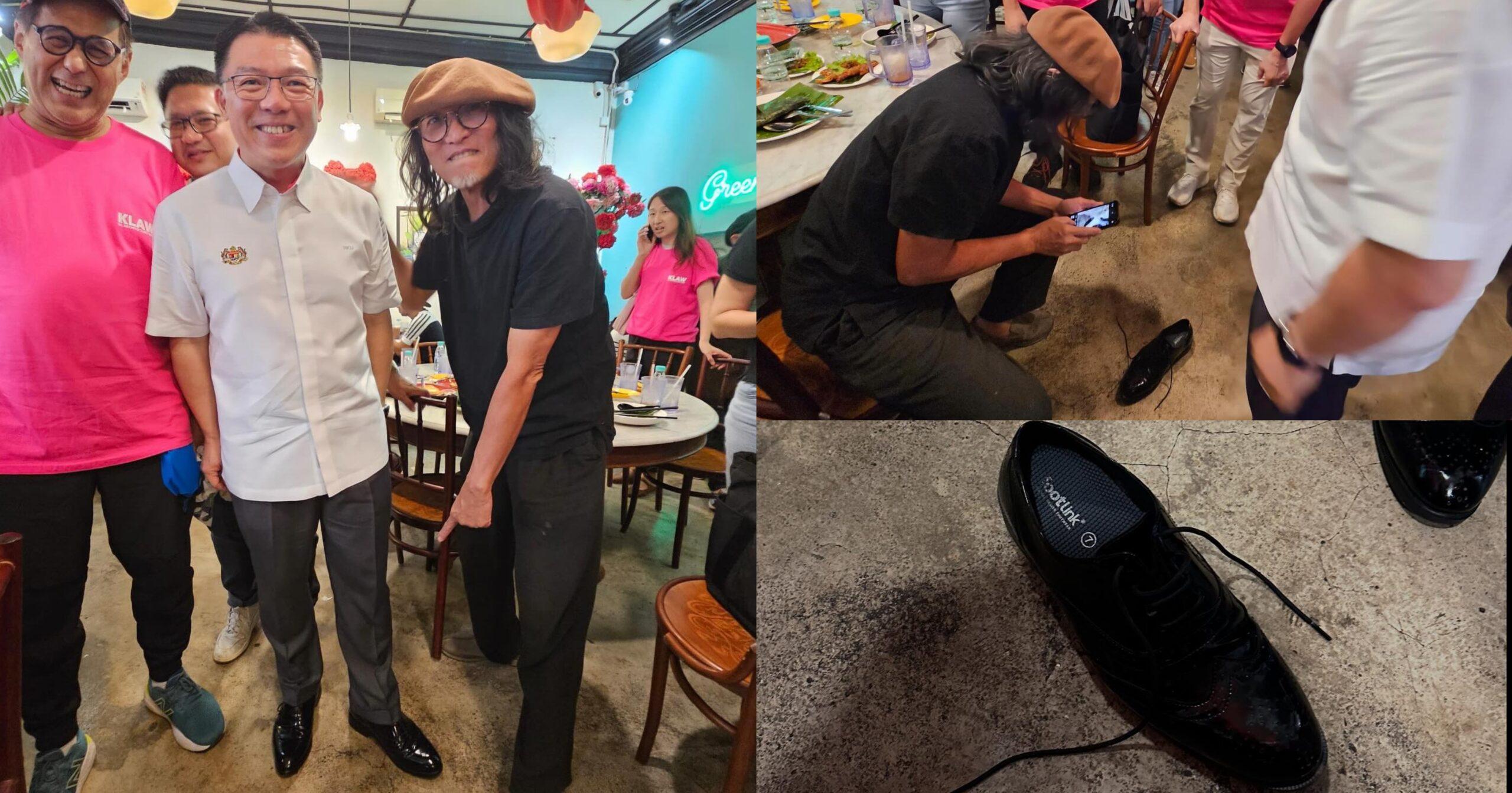 A description of the image