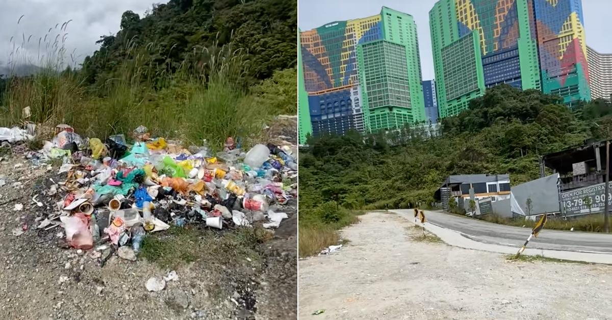 A description of the image