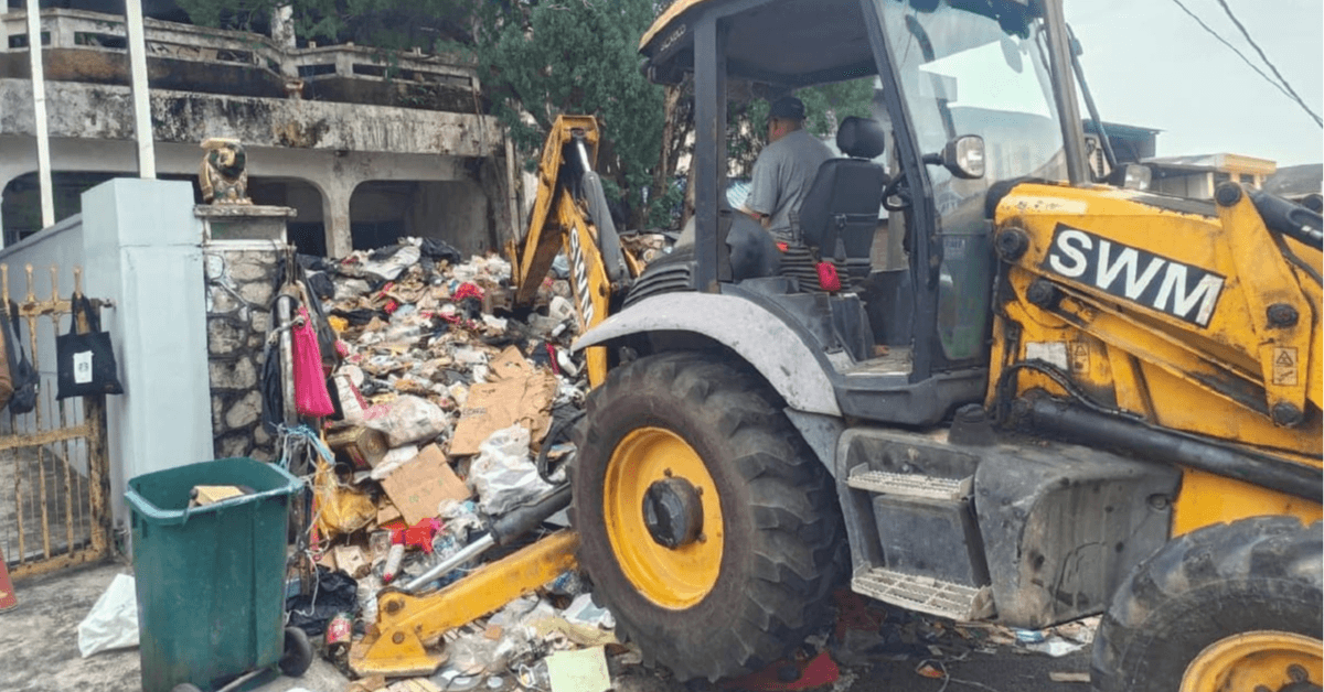 A description of the image