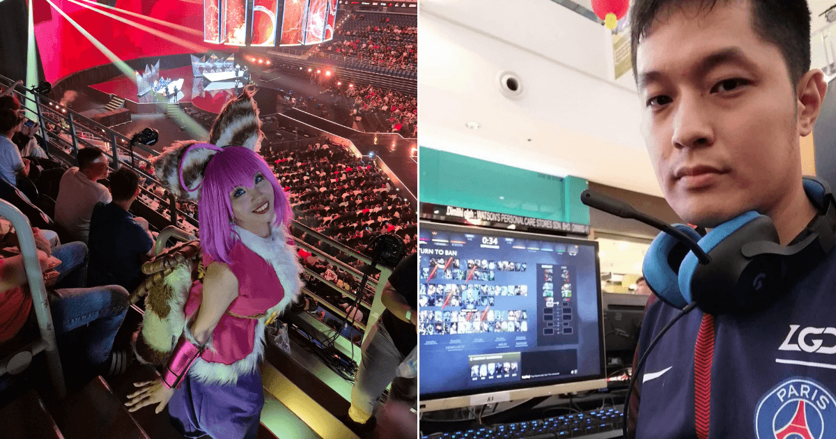 A description of the image