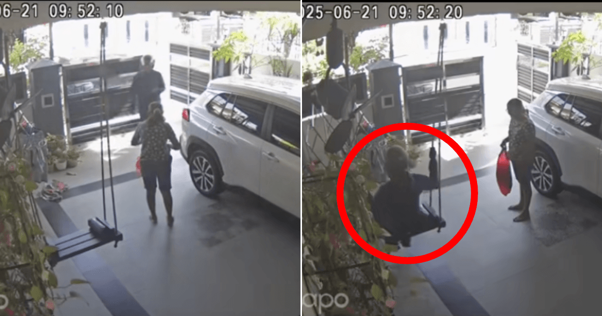 A description of the image