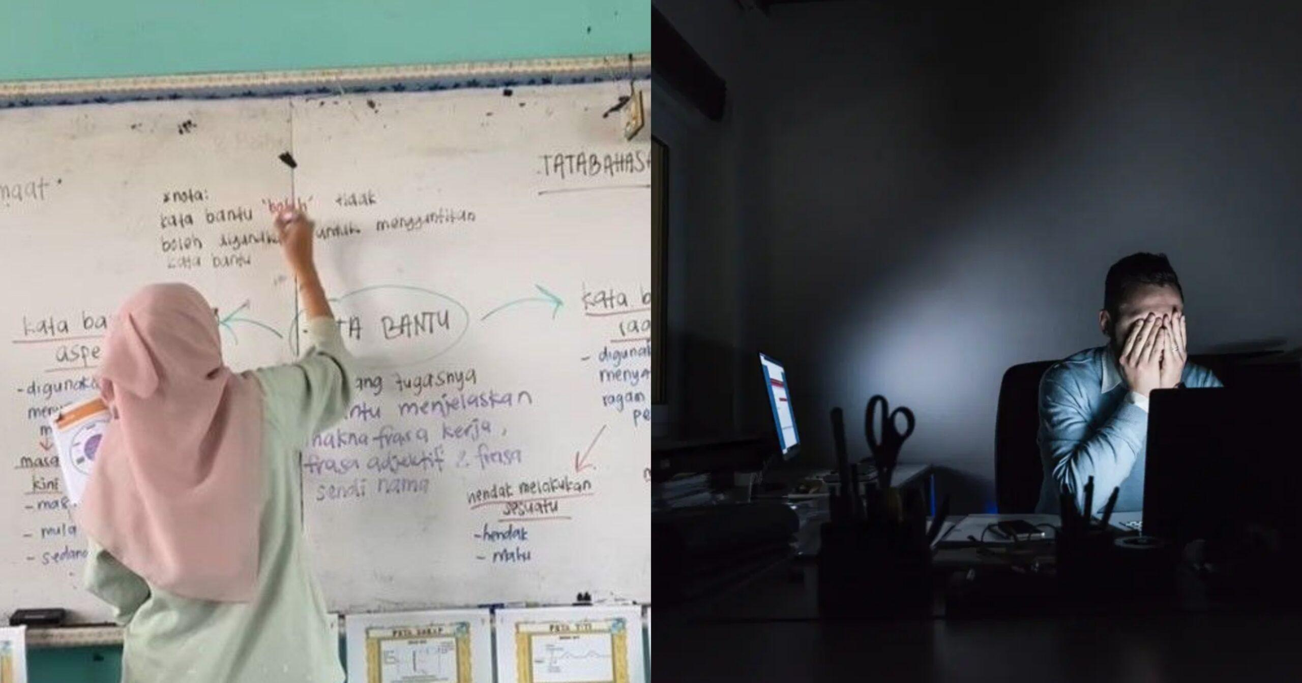 A description of the image