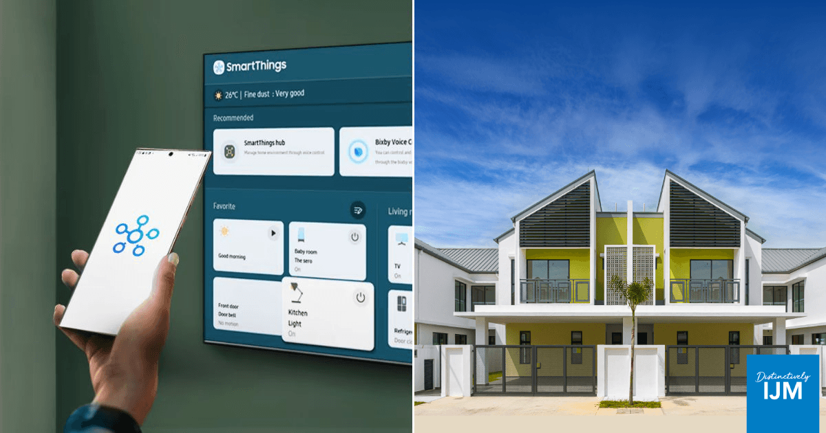 A description of the image